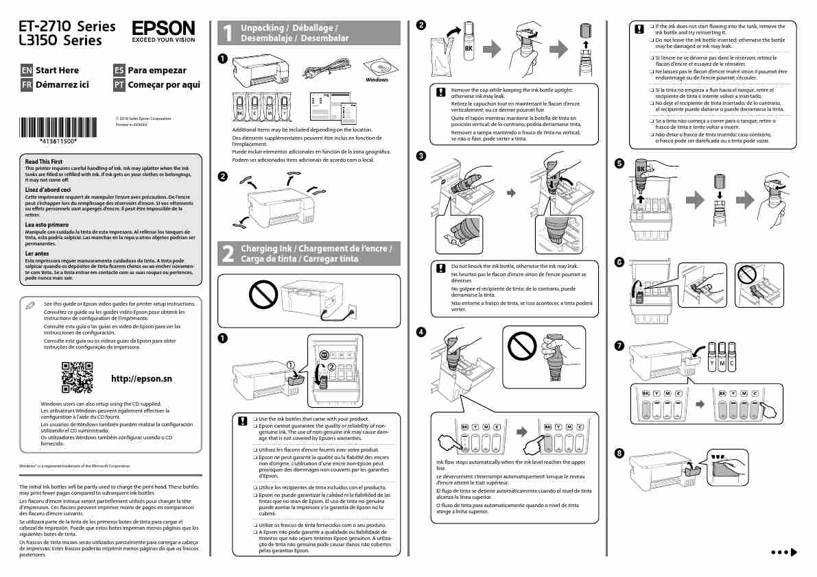 EPSON L3150-page_pdf